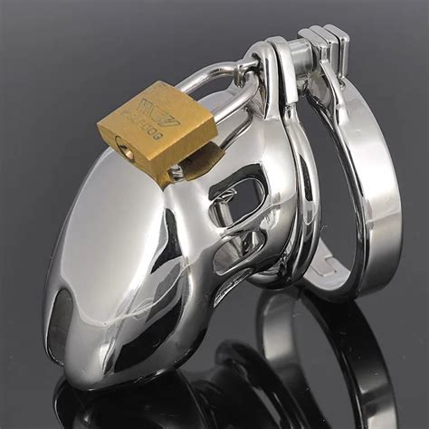 chastity cages|Male Chastity Devices, Cock Cages and Belts .